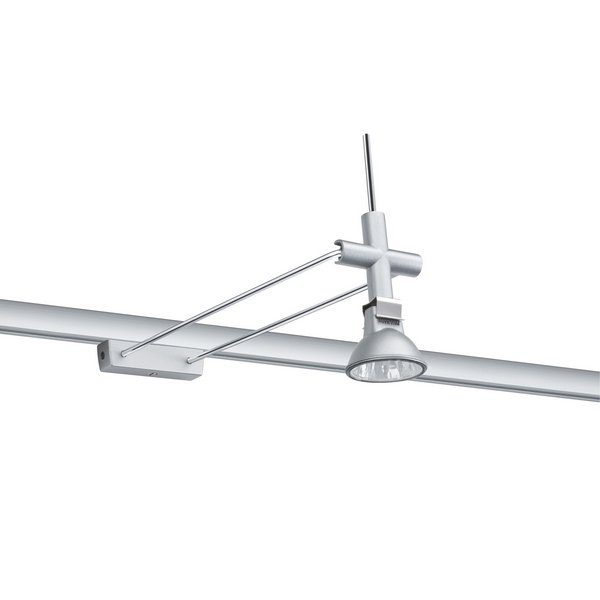 Подсветка для картин Paulmann 95104