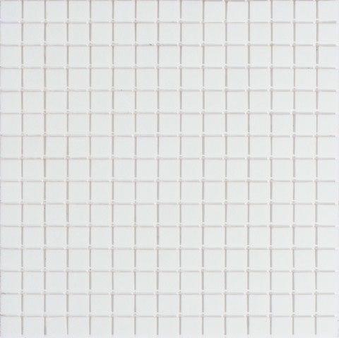 Мозаика Alma Sandy SE09 чип 20х20 32,7х32,7