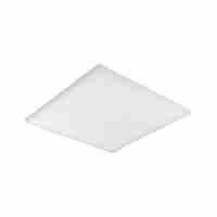 Светодиодная панель Paulmann Velora Zigbee 79826