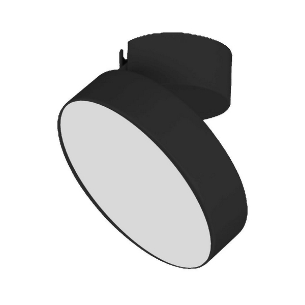 Спот Arlight RONDO 028163