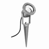 Ландшафтный светодиодный светильник Paulmann Special Garden Spot 93750