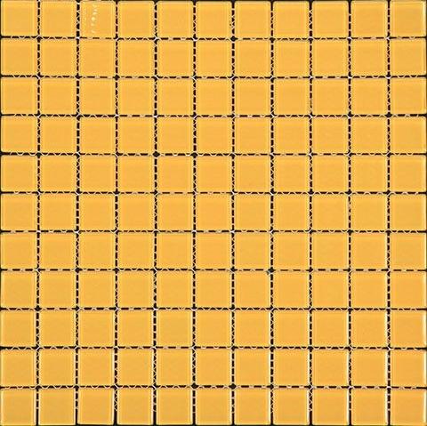 Мозаика Natural Color Palette A-064 (B-064) 25,8х25,8 30х30