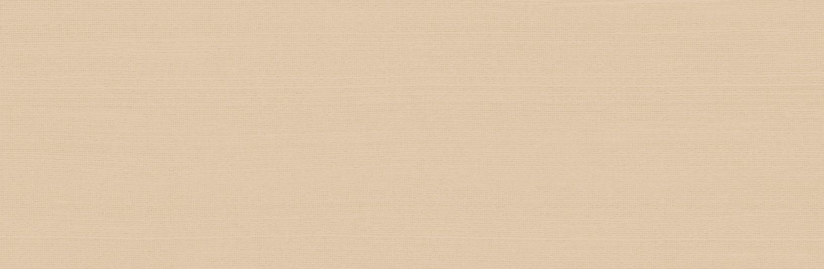 Плитка керамическая Italon Element Sabbia Brick 600080000346 настенная 7,9х24,6