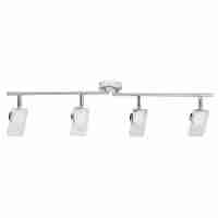 Светодиодный спот Paulmann Window 66669