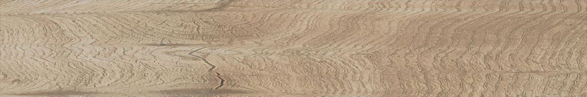 Керамогранит Vitra K946242R0001VTE0 Aspenwood Бежевый Рект 20х120