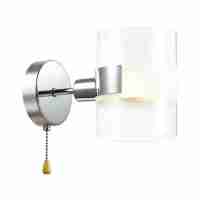Бра Lumion Runa 3706/1W