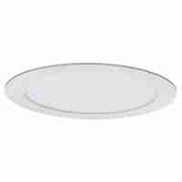 Встраиваемый светодиодный светильник Paulmann Smart Panel 50028