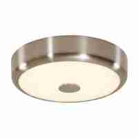 Потолочный светодиодный светильник Citilux Фостер-1 CL706121