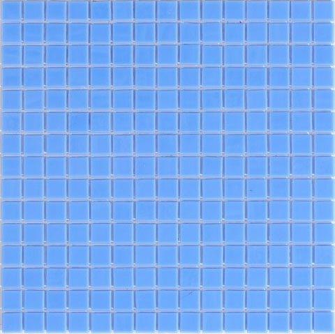 Мозаика Alma Sandy SBN12 чип 20х20 32,7х32,7