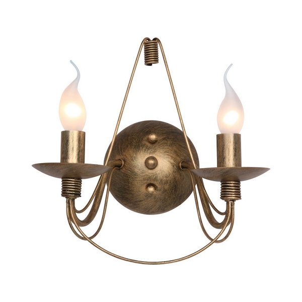 Бра F-Promo CHATEAU 2163-2W