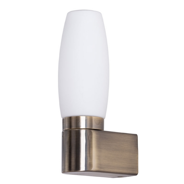 Бра Artelamp Aqua-bastone A1209AP-1AB