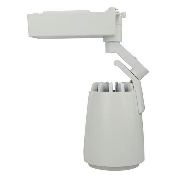 Трековый светильник Elvan PJ PJ-030-30W-NH