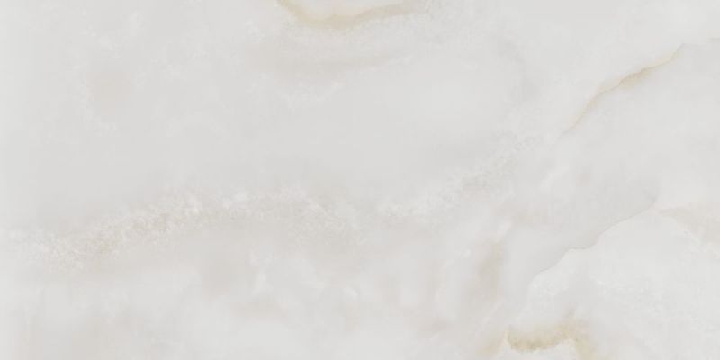 Керамогранит Pamesa CR. Amarna Shell 60x120