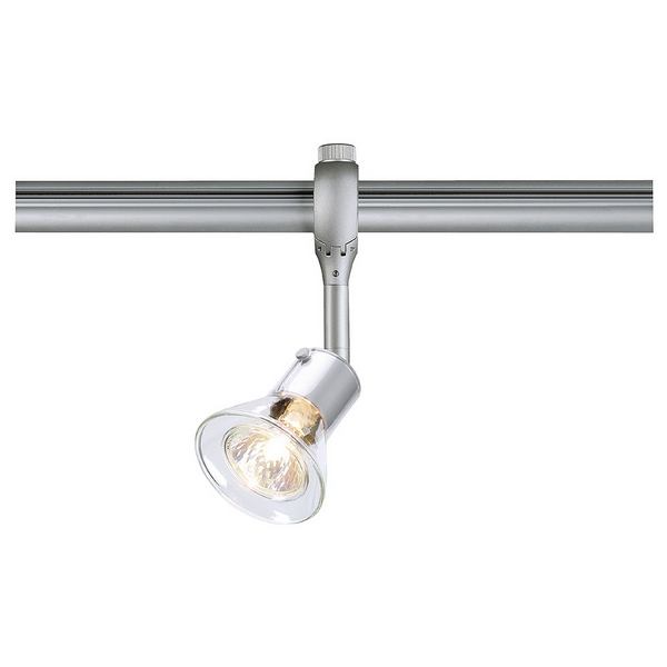 Трековый светильник SLV Easytec 184634
