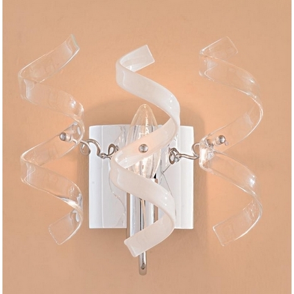 Бра Citilux Рандом CL222321