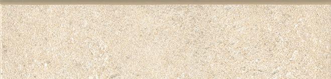 Керамогранит Kerama Marazzi Аллея Sg906500N/4Bt плинтус 7,3х30