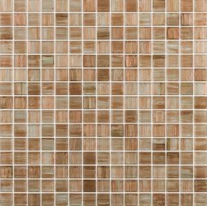 Мозаика Alma для бассейна STE10 / чип 20х20 32,7х32,7