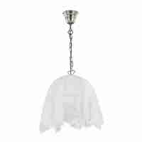 Подвесной светильник Citilux Базель CL407114