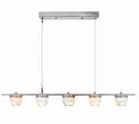Подвесной светильник Deko-Light Doradus V 342085