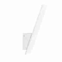 Бра Citilux Декарт-2 CL704020N