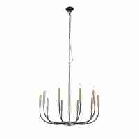 Подвесная люстра ST Luce Lamdario SLD008.423.10