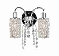 Бра Favourite Caesar 2638-2W