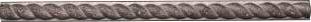 Бордюр Skalini Moldings BE-2 произв. чип 2х30,5