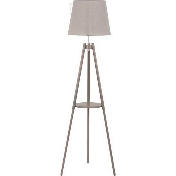 Торшер TK Lighting 1091 lozano 1