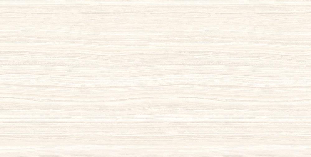 Плитка керамическая Cerrol Ramosa Crema настенная 60х30