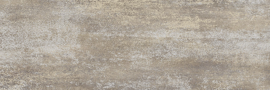 Плитка керамическая ALMA Ceramica Rezzo TWU12RZO70R 24,6х74