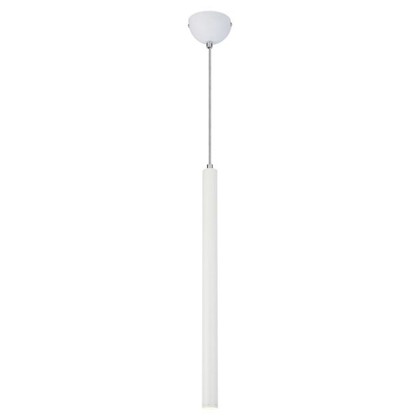 Светильник подвесной Loft Cornville LSP-8110