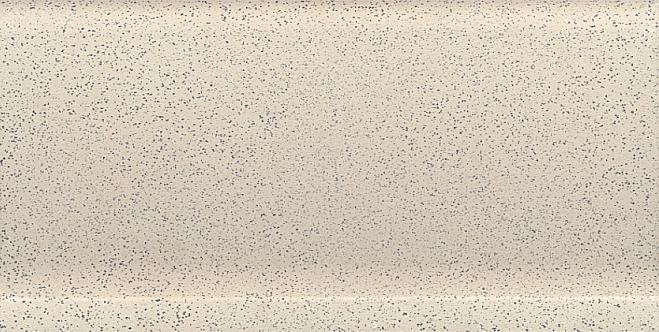 Керамогранит Kerama Marazzi Имбирь SP4004\BTS плинтус 11,2х20