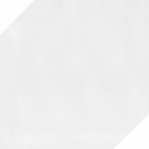 Плитка керамическая Kerama Marazzi Авеллино белый 18006 настенная 15х15
