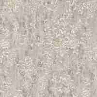 R 22319 Обои Zambaiti (Palladio) (1*4) 10,00х1,06 винил на флизелине