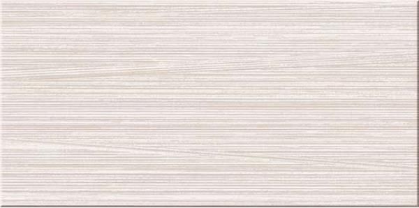 Плитка керамическая Azori Grazia Light 20,1х40,5