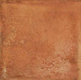 Керамогранит Gayafores Rustic Cotto напольная 33,15х33,15