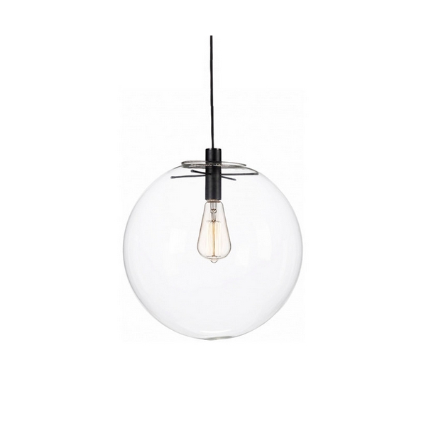 Подвесной светильник Kink Light Меркурий 07562-25,21