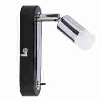 Спот светодиодный Paulmann Zylo 66606