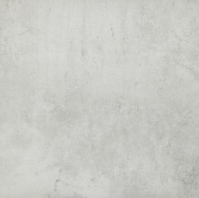 Керамогранит Paradyz Scratch Bianco напольная 75х75