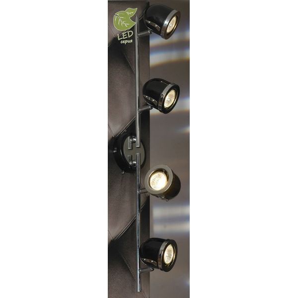 Спот Loft Tivoli GRLSN-3121-03