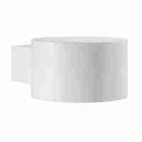 Уличный настенный светодиодный светильник Paulmann AmbientLed 93811