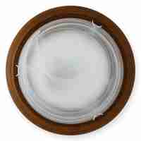 Настенный светильник Toplight Irma TL9073Y-02OA
