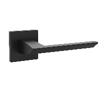 Ручка раздельная K.ARC.Q52.BLADE BL-24 черный