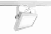 Трековый светильник Deko-Light Flood SMD I 707033