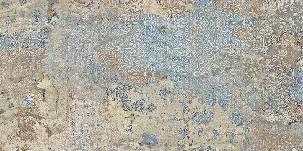 Керамогранит APARICI Carpet Vestige Nat. 50х100