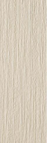 Плитка керамическая Fap Color Line Rope Beige настенная 75х25