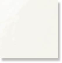 Плитка керамическая Tonalite Diamante Т1560 Tozzetto Bianco вставка 37,5х37,5