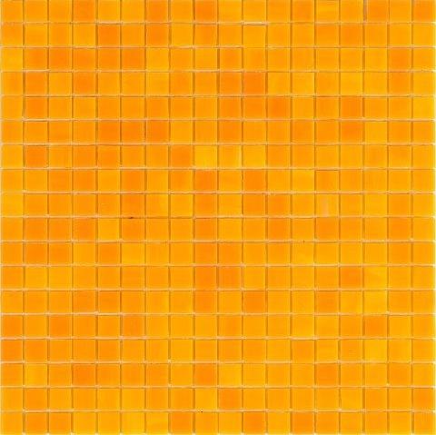 Мозаика Alma Smalto SM45 чип 15х15 29,8х29,8