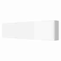 Настенный светодиодный светильник Lightstar Fuime Led 810616