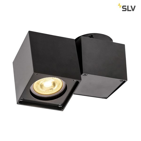 Спот SLV Altra Dice 1002214
